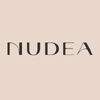 Nudea UK Voucher Code